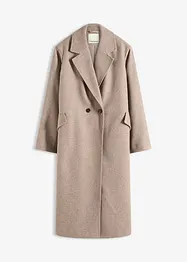 Cappotto, bonprix