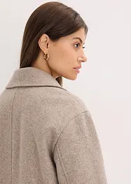Cappotto, bonprix