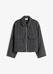 Giacca corta, bonprix
