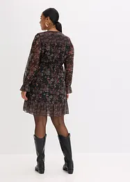 Abito di jersey, bonprix