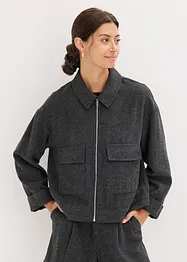 Giacca corta, bonprix