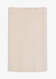 Gonna di maglia, bonprix