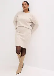 Maglione, bonprix