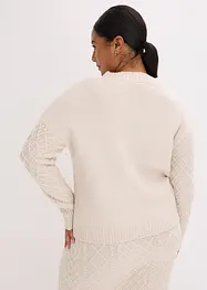 Maglione, bonprix