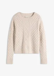 Maglione, bonprix