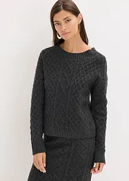 Maglione, bonprix