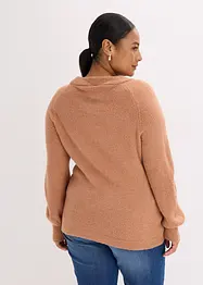 Maglione, bonprix