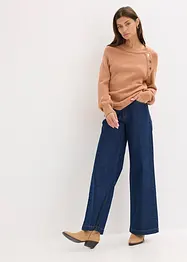 Maglione, bonprix