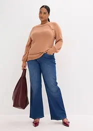 Maglione, bonprix