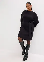 Abito in maglia, bonprix