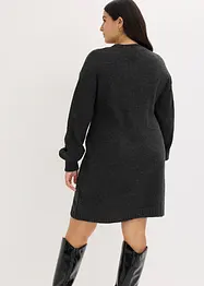 Abito in maglia, bonprix