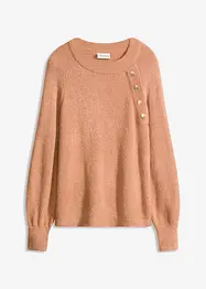 Maglione, bonprix