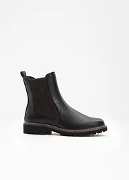 Stivaletti chelsea Tamaris, Tamaris