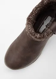 Scarponcini Skechers, Skechers