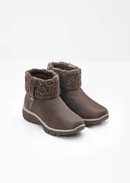 Scarponcini Skechers, Skechers