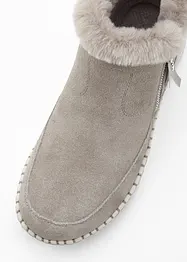 Scarponcini Skechers, Skechers