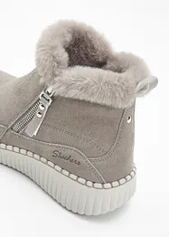 Scarponcini Skechers, Skechers