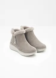 Scarponcini Skechers, Skechers