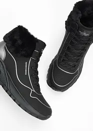 Sneaker alte Skechers, Skechers