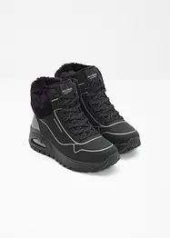 Sneaker alte Skechers, Skechers