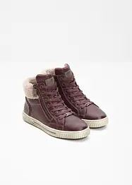 Sneaker alte Mustang, Mustang