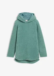 Pile, bonprix