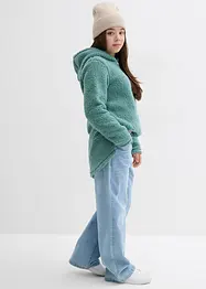 Pile, bonprix