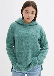 Pile, bonprix
