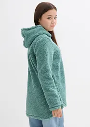 Pile, bonprix