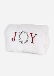 Cuscino arredo con funzione scaldamani, bonprix