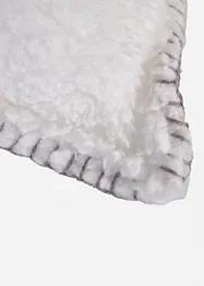 Cuscino arredo con frase, bonprix