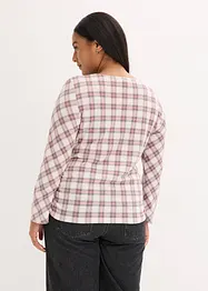 Maglia a maniche lunghe, bonprix