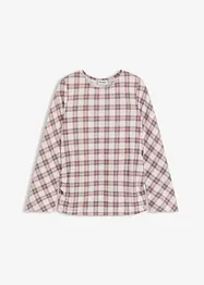 Maglia a maniche lunghe, bonprix