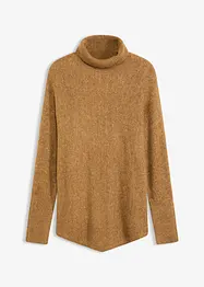 Maglione oversize, bonprix