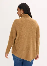 Maglione oversize, bonprix