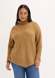 Maglione oversize, bonprix