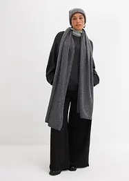 Maglione in puro cotone, bonprix