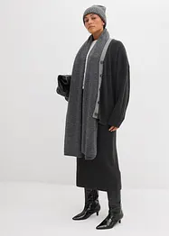 Cardigan in puro cotone, bonprix