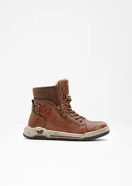 Sneaker alte Mustang, Mustang