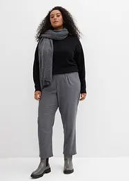 Maglione oversize, bonprix