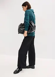 Maglione lungo, bonprix