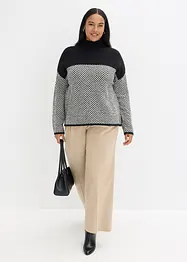 Maglione, bonprix