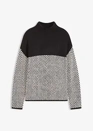 Maglione, bonprix