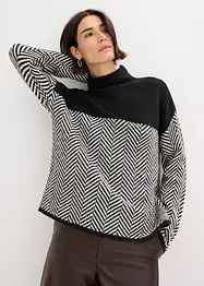 Maglione, bonprix