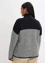 Maglione, bonprix