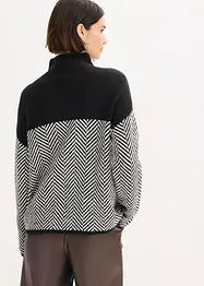 Maglione, bonprix