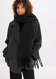 Sciarpa, bpc bonprix collection