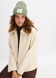 Berretto, bonprix