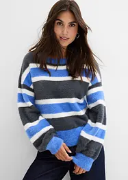 Maglione oversize, bonprix