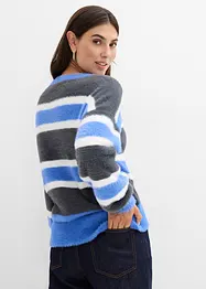 Maglione oversize, bonprix